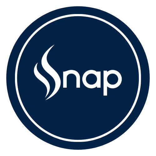 Snap Amount Calculator